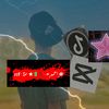 ﮼اح ــمد ﮼•⤷┊┊⤹🔝🔋★ 𓏲ִシ︎!: