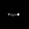Quân