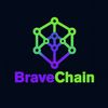 brave.chain