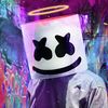user5701834225236