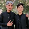 mazhar_memon123