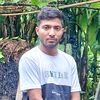 johurulislam5299