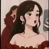 user85404271262826