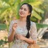 .shwe.yin4