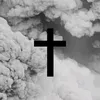 ✞