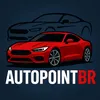 autopointbr