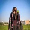 attitude.girl65891