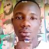 user5436121942207