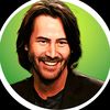 2unreal_keanu23