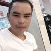 hong.trung1773