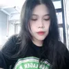 nhatloan83
