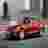 lindajohnson78980