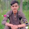 user072769910
