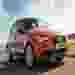 alexbrown40022