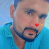 user7511856819782