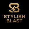 stylishblastofficial