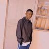 user8112150045902
