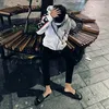nguoixaup8