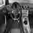 user3lyrd8qshboe2fz