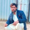 mazhar.ali872
