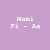 mami.fias
