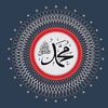 djelloulhassi2