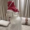 ml8yha