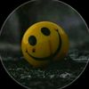 user603124776