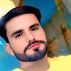 shaukatjaan819