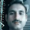 shahzad.masih832