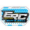 ERC.MOTOR