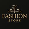 fashion.store8513