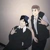 lukyboy09