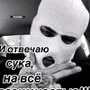 user1371167959423