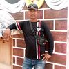 bahrul.jafra
