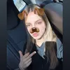 giadina.privv25