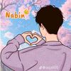 nabin.gamer28