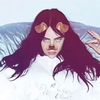 billie.eilish5235