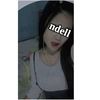 ndell567