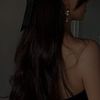 sarahsmith34530