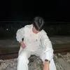giahuy_203_