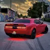 editor4818