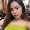 annhinn486