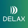 delaxmoment