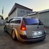 axmedov_8266