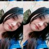 xyaacyaaa_4