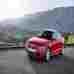 johnjohnson98300