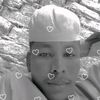 user19218273333820