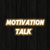 motivation.__.talk1313