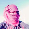 user9778678528001